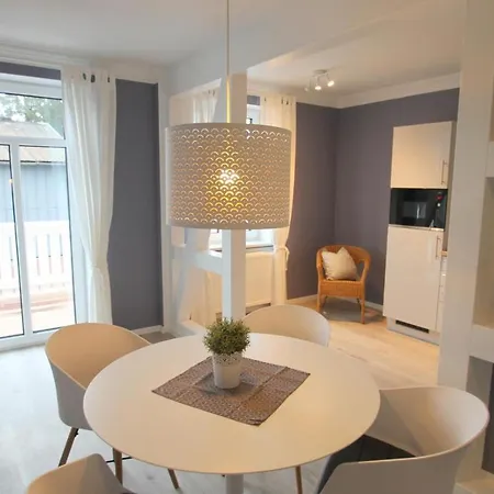 1022- Alte Da H Me - Neu