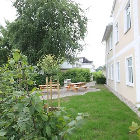 1022- Alte Da H Me - Neu