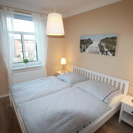 1022- Alte Da H Me - Neu