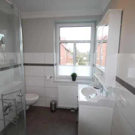 Appartamento 1022- Alte Da H Me - Neu *