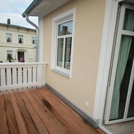 Appartamento 1022- Alte Da H Me - Neu