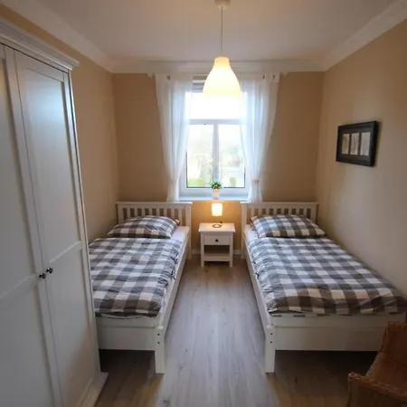 1022- Alte Da H Me - Neu