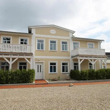 Appartamento 1022- Alte Da H Me - Neu *