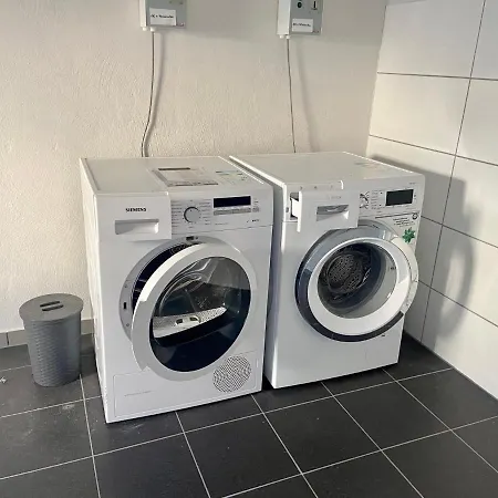 1022- Alte Da H Me - Neu Appartamento