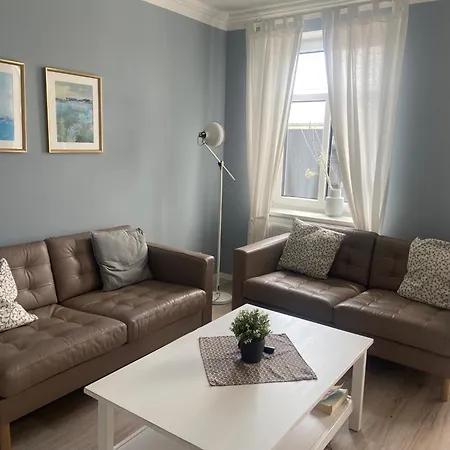 Appartamento 1022- Alte Da H Me - Neu