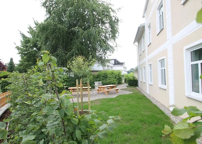 1022- Alte Da H Me - Neu